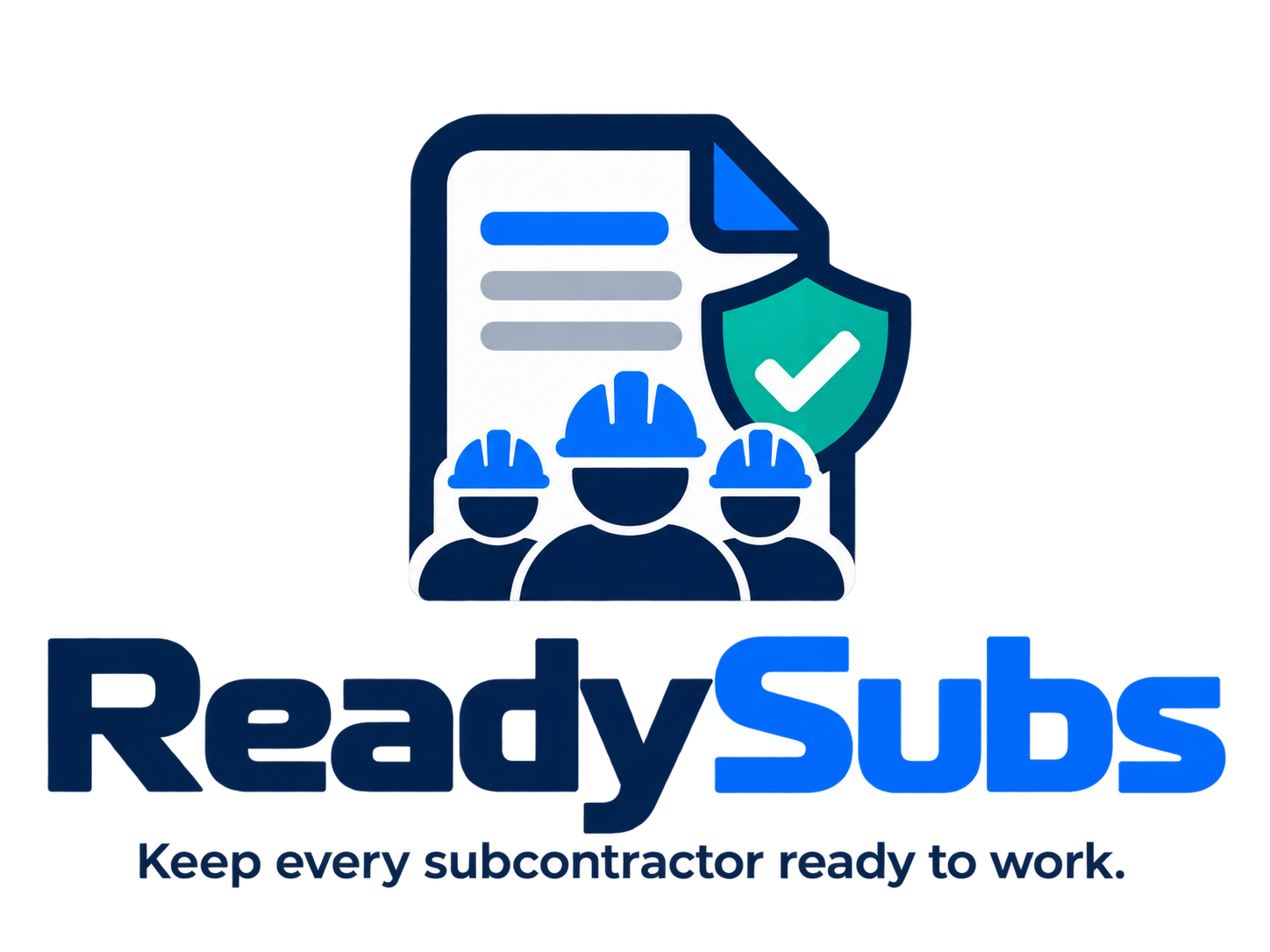 ReadySubs logo